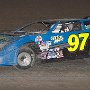 2013 A 97 DAN HENRIKSON 517